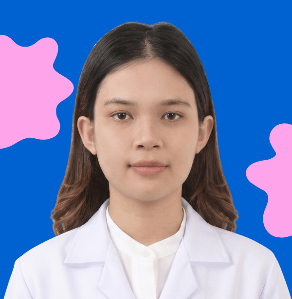 Dr. Thareerat Sittisuk (Dr. Mew)