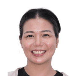 Damon braces review Bangkok