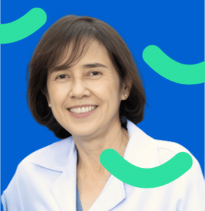 Dr. Jurailuck Tangsuk