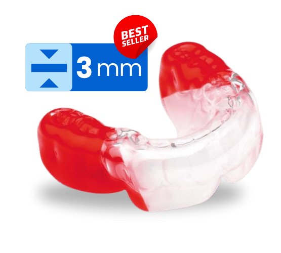 mouthguard bangkok