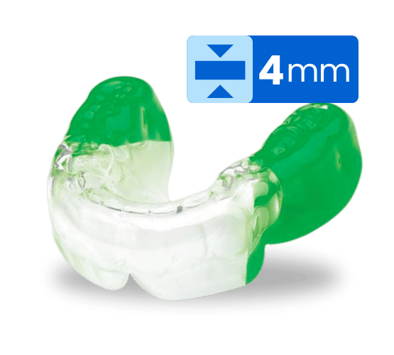 mouthguard thailand