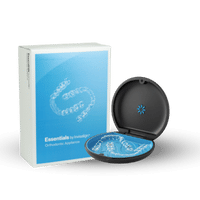Essentials by Invisalign